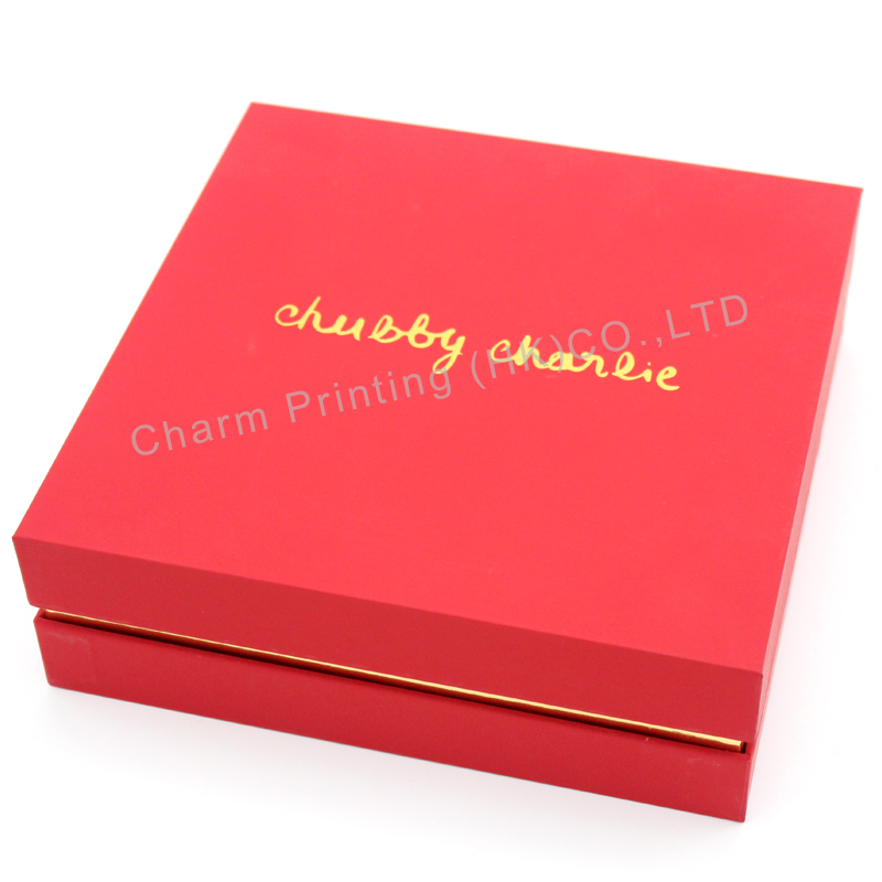 Gift box
